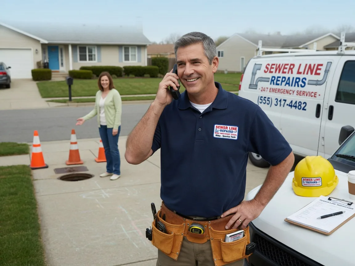 Emergency Plumber Hiller, PA FAQs